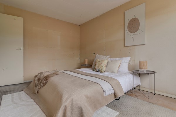 Medium property photo - Rivierenlaan 96, 3181 DS Rozenburg